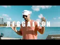 Download Lagu Reggaeton Mix 2022 | The Best of Reggaeton 2022 4K DJ SET