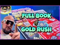 Download Lagu FULL BOOK OF $20 GOLD RUSH LEGACY!!