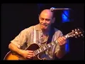 Joe Pass - Satin Doll