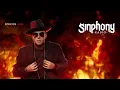 SINPHONY Radio – Episode 244 | The End of an Era