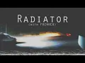 Download Lagu FRE$HER x KSLV - Radiator