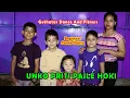 Download Lagu Unko Preeti Pahile Hoki Cover Dance | Narayan Rayamajhi | Prabin Bedwal | Rachana Rimal Beginner