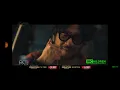 Download Lagu Iklan Rokok Gudang Garam Signature Series Rasakan Nikmatnya Hidup (Feat .Kunto Aji) (2025)