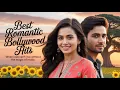 Download Lagu Best Romantic Bollywood Hits | Heart Touching Love Songs | Raj Zindagi