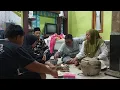 Masak Burung Dara‼️Makan Bersama Malah Kehabisan Nasi