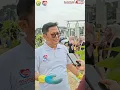 Download Lagu Penanaman Pohon Sakura Tabebuya di RS Jantung Pembuluh Darah Oputa Yi Koo Sulawesi Tenggara