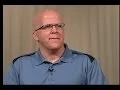 Mike Baker on the PUNS database