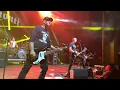 Tremonti - If Not For You  (Live) - Ryman Auditorium Nashville, TN - Nov. 3, 2021