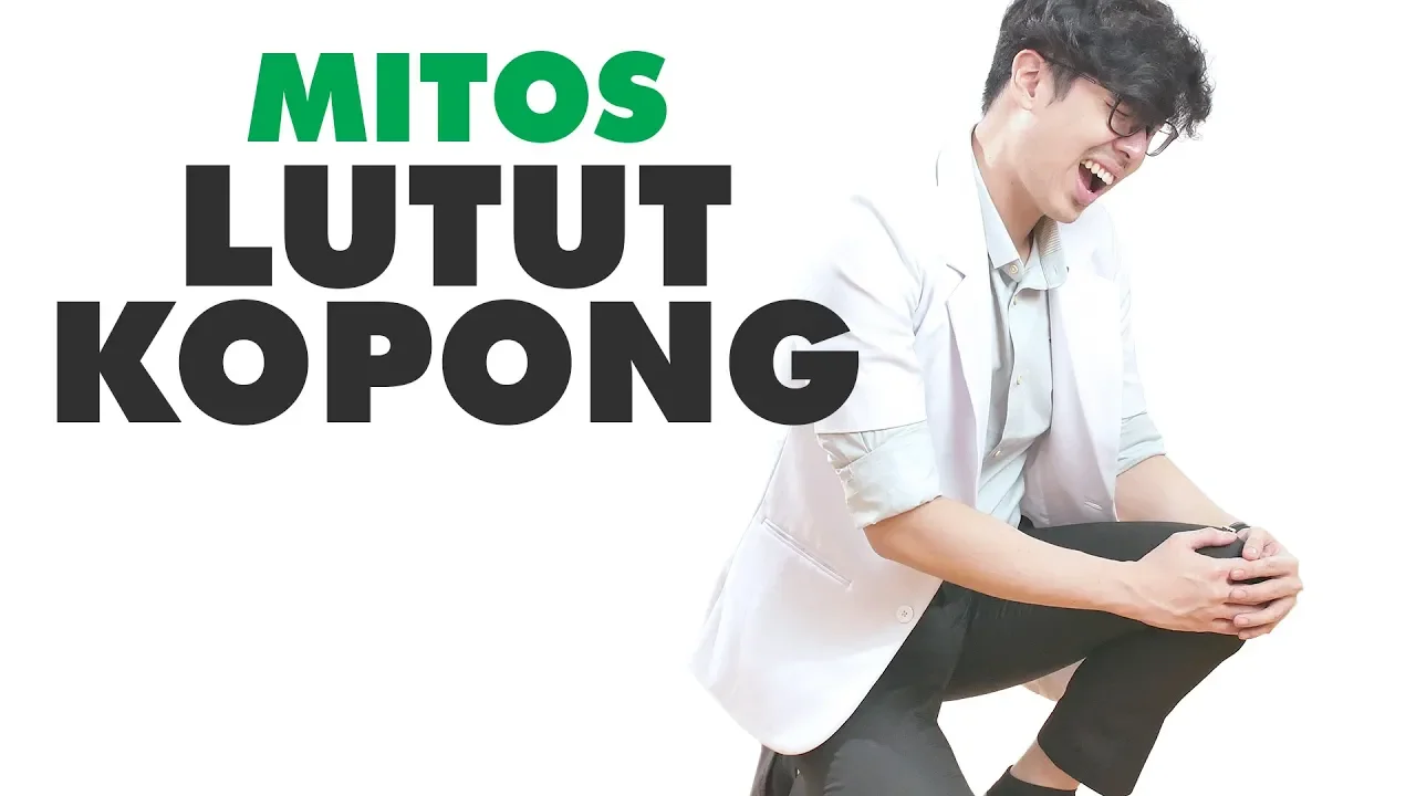 loreal #lorealhairmask #maskerrambutloreal #reviewlorealhairmask #lorealsmoothintense #reviewloreals. 