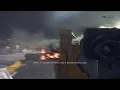 Download Lagu BATTLEFIELD 4{LIVE @Malaysia}