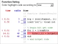MATLAB Tutorial 27 MATLAB Profiler