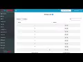 FlexiSCHED Tutorial - Creating and Scheduling Groups