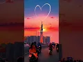 Download Lagu Ordinary - Alex Warren | WhatsApp Status - With Lyrics | The angels up in the clouds