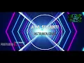 Download Lagu [AYA SUSANTI] instrumen cover
