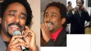 سامي المغربي هجروني 