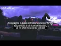 I Wanna Love You - Akon ft. Snoop Dogg // (Vietsub + Lyrics)