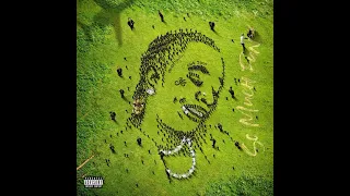 young thug sup mate ft future 432hz 