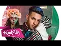 Download Lagu MC Fioti - Mexiku (KondZilla)