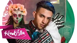 Mexiku - Mc Fioti