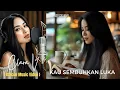 Download Lagu KAU SEMBUHKAN LUKA ( Official Music Video )