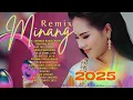 Download Lagu TURANG SUMANDO