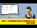 PART1 INTRODUCTION TO COMRADE PLUS SYSTEM