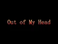 Download Lagu Out of My Head - Fastball - Lyrics