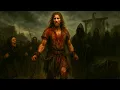 Download Lagu William Wallace Execution | Scotland's Darkest Day in History