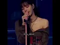 🔥O my God Lisa voice cute 😍