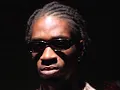 Bounty Killer  Look into my eyes RIDIQULAS