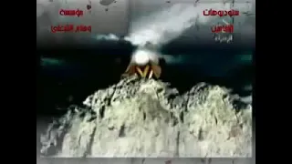 لاتخليني وحيد وكلبي حاير محمد الحلفي دندنها