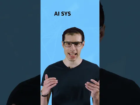Can LLMs Actually Do Things? (Not Just Talk)