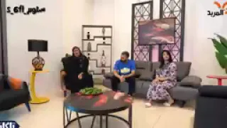 هلا يرباي و يرباي   تحشيش محمد قاسم   دندنها