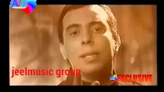 هشام نور   توعديني دندنها
