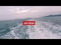 Hadirmu Bagai Mimpi ~ Tasya Rosmala