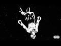 Gervonta - Peso Pluma