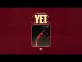 1K Phew, 1K Pson - Yet (Official Visualizer) 