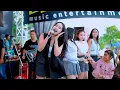 Lagu LALUNA MUSIK -MAAFKAN AKU ALL ARTIS- HAPPY PARTY BANYUBIRU GANK - MOJOAGUNG TRANGKIL