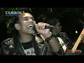 Download Lagu Guns n' Roses | November Rain | Tambora - Cover