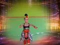 Download Lagu Tari Candik Ayu