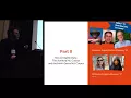 Sam Bowman Teaching Neural Networks Compositional Semantics