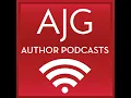 ACG Clinical Guideline Management of Crohn s Disease in Adults