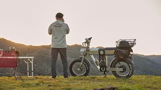 ASYNC A1 Life is uncharted territory Explore your terrain