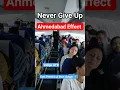 Download Lagu Never Give Up and pray to God every day every moment #indigo #atr #ahmedabadplanecrash #aviation