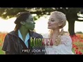 Download Lagu Wicked: For Good | “First Look\