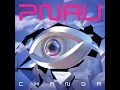 PNAU - Go Bang