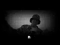 Wegz - 7elwa Menak [Trap Remix] | ويجز - حلوة منك (من فيلم ڤوي! ڤوي! ڤوي!) (prod. MH)