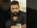 Download Lagu Ennavale ennai maranthathu enno 💖 Thendral vanthu ennai thodum #vetriabi #tamilsong