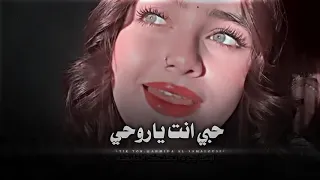 عمري مايوم ان هونك  الفنان محسن السمالوسي  اغاني جديده وحصريه دندنها