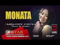 MONATA PABEAN 2017 Melodi Cinta   - Nasa aqila \u0026 Anjar agustin